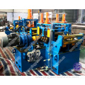 HF Welding Tube mill for carbon steel